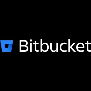 bitbucket image