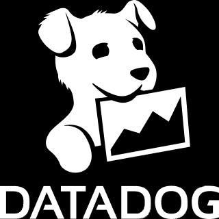 datadog image