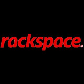 rackspace image