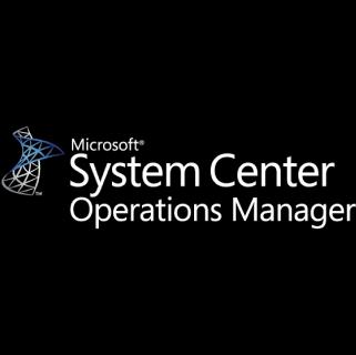 system center image