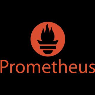 prometheus image