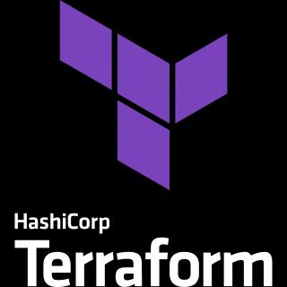 hashicorp terraform image
