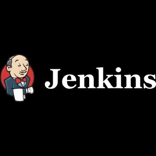 jenkins image
