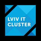 iviv-it-cluster image
