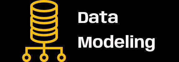 data modelling image