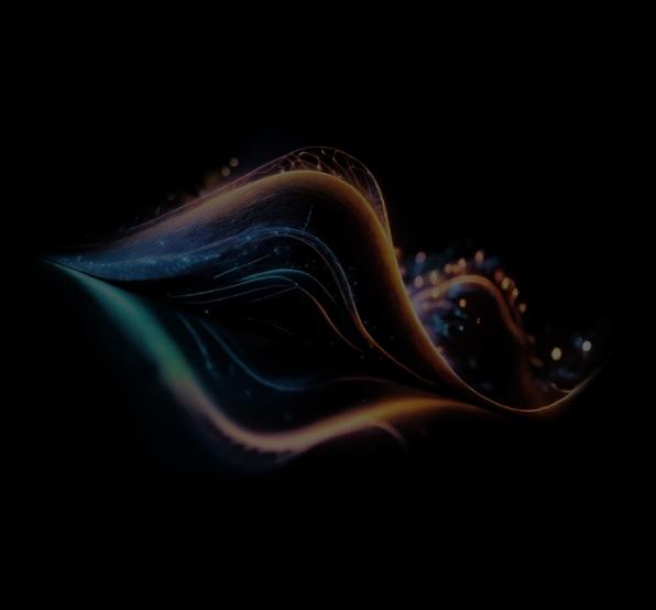 /assets/ai-studio-new/products/ai-studio-cv-converter-bg.webp