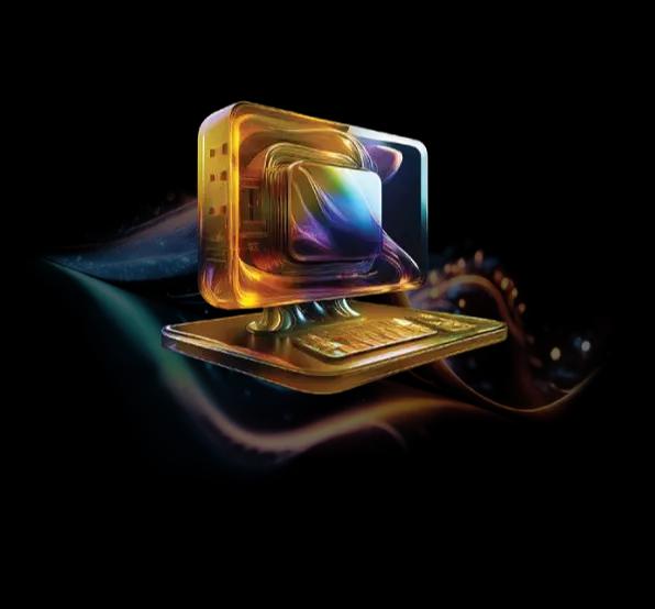 /assets/ai-studio-new/products/ai-studio-cv-converter-mobile.webp