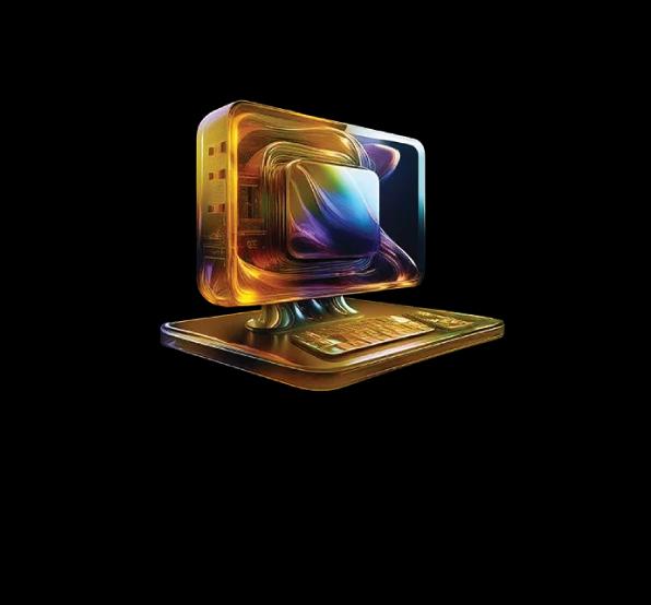 /assets/ai-studio-new/products/ai-studio-cv-converter.webp