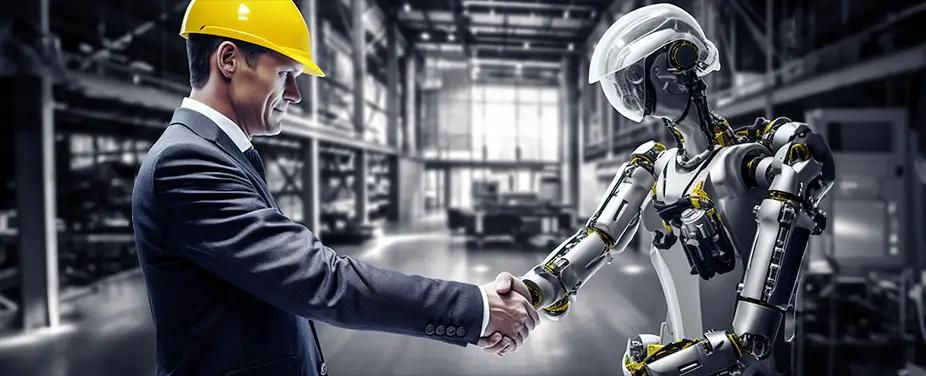 5 Ways AP Process Automation Will Save You Time and Money in 2021