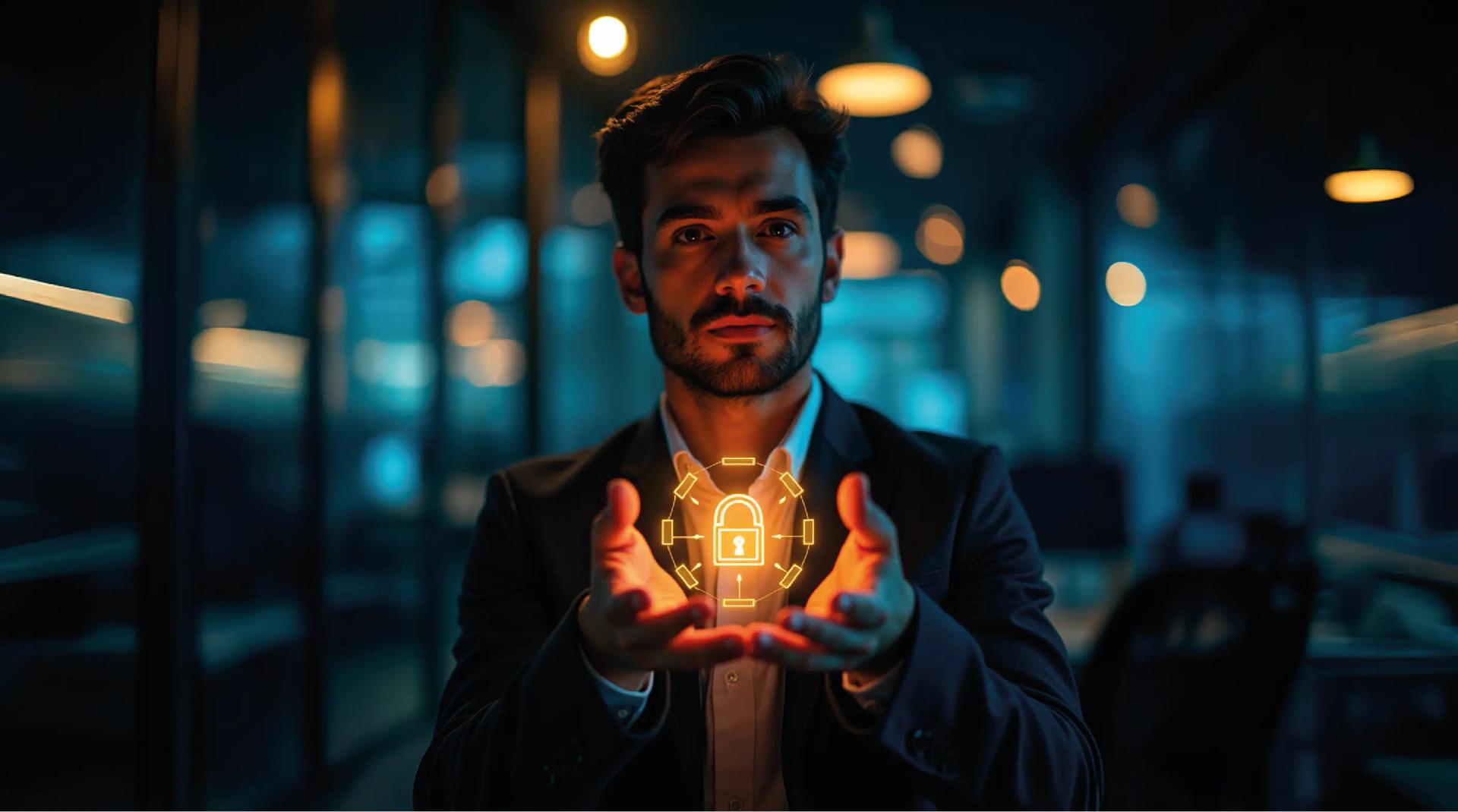 Data Governance and Compliance for Custom Fintech Software: Ensuring Data Privacy and Security