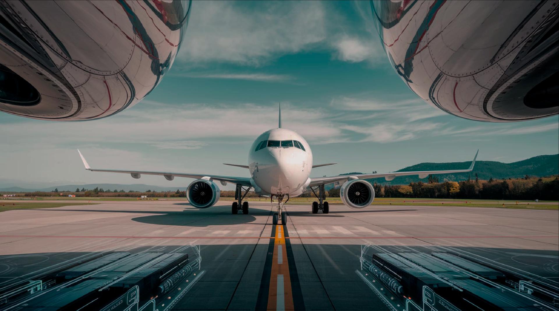 Tourism Industry Innovation: The Digital Tech Transforming Travel and Hospitality