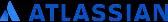 atlassian logo