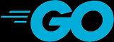 co logo