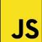 js logo