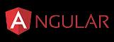 angular logo