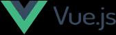 vue logo