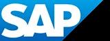 sap logo
