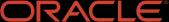 oracle logo