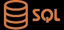 sql server logo