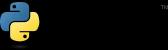 phyton logo