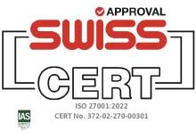 iso-27001 image