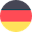 England flag icon