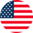 England flag icon