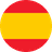 England flag icon