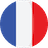 England flag icon