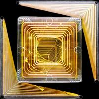 Reliable IT management solutions that help you succeed