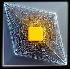 Reliable IT management solutions that help you succeed
