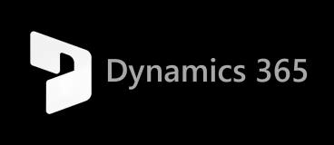 Dynamics