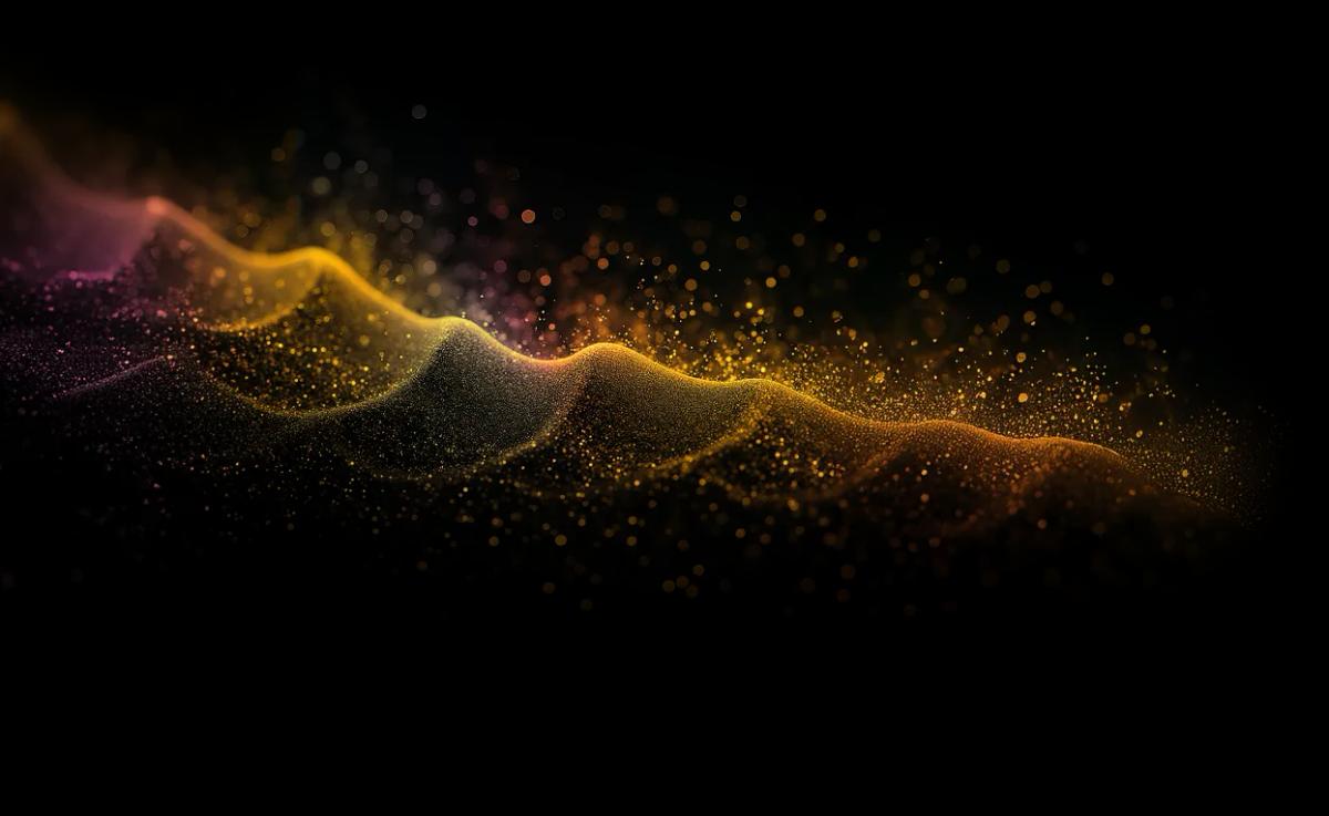 Enterprise AI and intelligent automation solutions