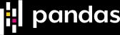 Pandas logo