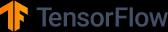 tensorflow logo