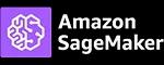 Amazon Sage Maker Logo