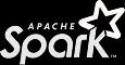 Spark logo