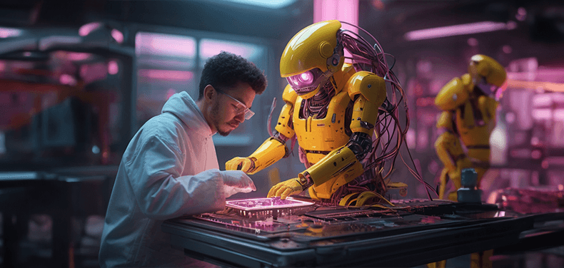 00-TEAMbanner-banner-2-Blog-15