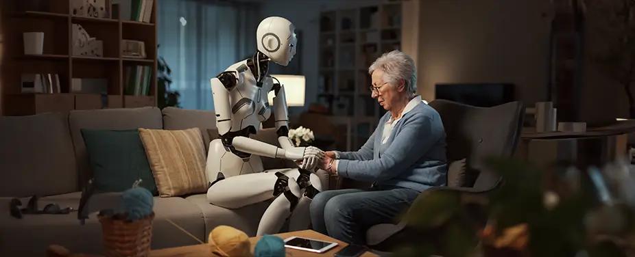 AI Proves Effective at Diagnosing Diseases: What’s Next?