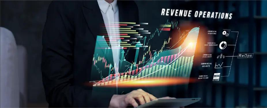 ai-machine-learning-finance-01
