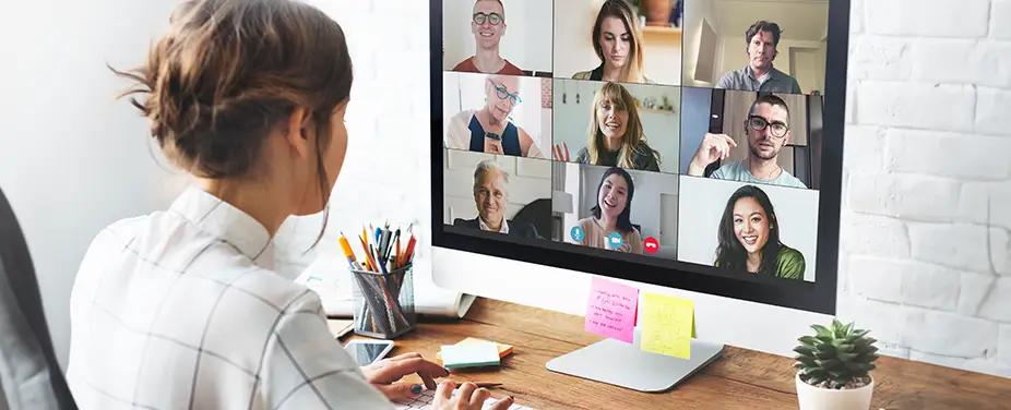 What Is Asynchronous Work and How Is It Changing the Way We Work