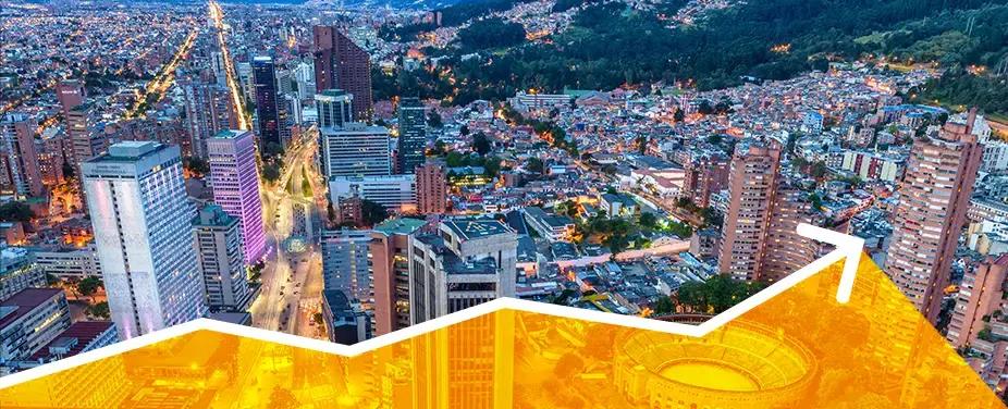 Nearshore Countries - IT Outsourcing Trends and Top 4 Nearshore Countries in 2022