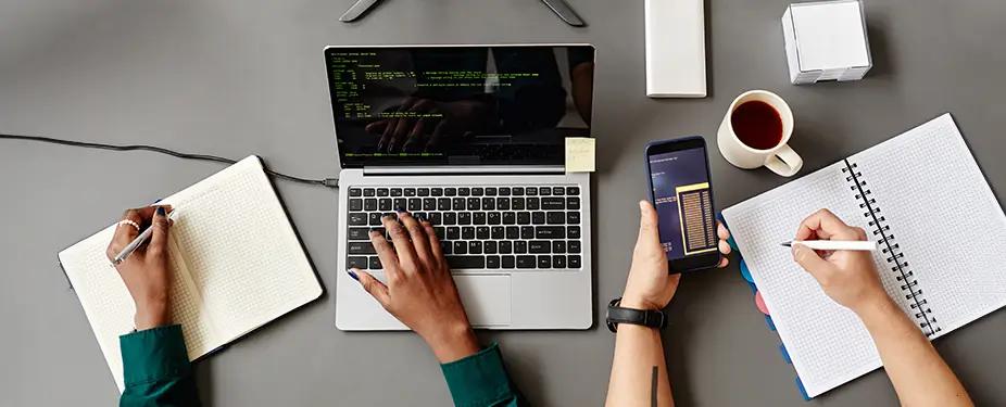 7 Tips to Achieve Strategic QA and Testing Operations