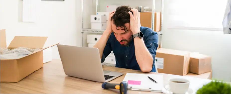 How You Can Mitigate 5 Major Supply Chain Risks in 2024