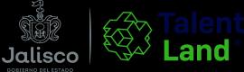 talent land logo