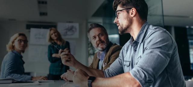 Data Monetization Case Study: TEAM Unlocks $100M Annual Revenue Growth