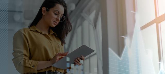 Telenor and TEAM International: Building a Long-Term Strategic Tech Partnership