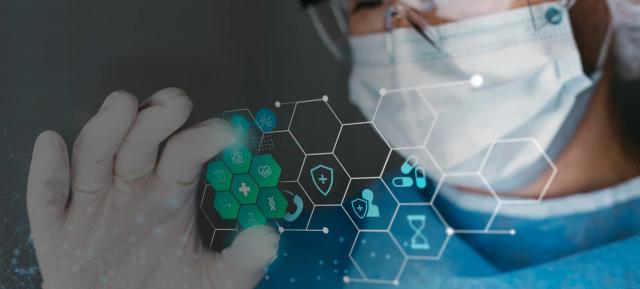 Wellstar Case Study: Streamlining Medical Documentation with RPA