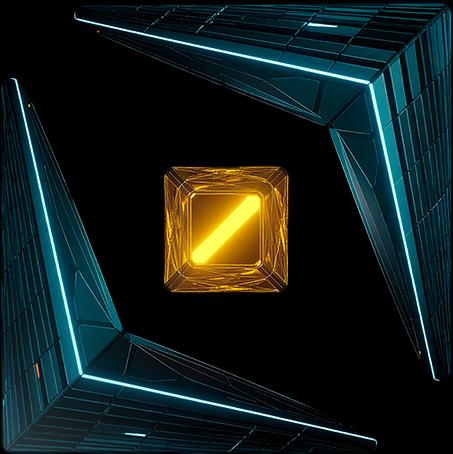 Turning your raw business data into actionable insights