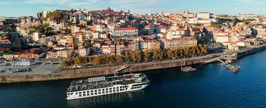 Top 6 Reasons to Build a Nearshore Team in Portugal